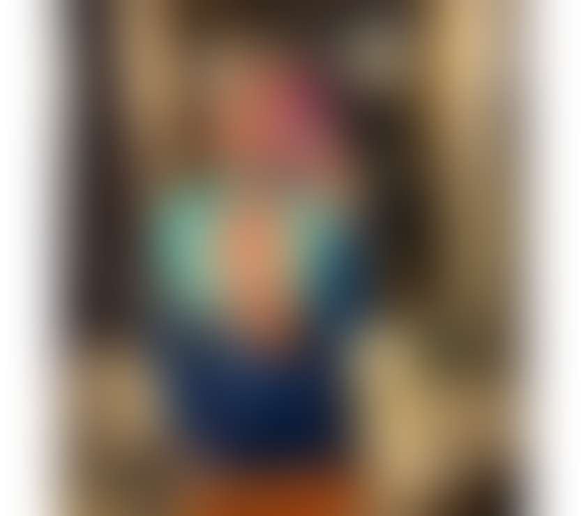 Escorts South West London Battersea - South West London - Photos for GABI ITALIAN ❤️🔥💋PARTY - CALL ME NOW